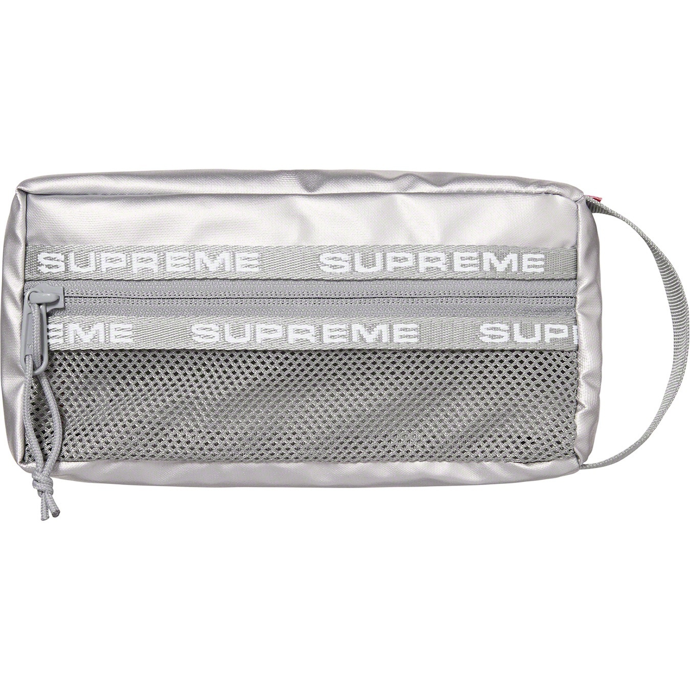 Organizer Pouch Set view 9